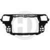 HYUNDAI 641012B100 Front Cowling